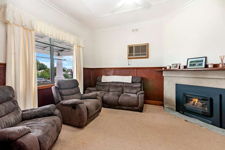 Third view of Homely house listing, 73 King Street, Hamilton VIC 3300