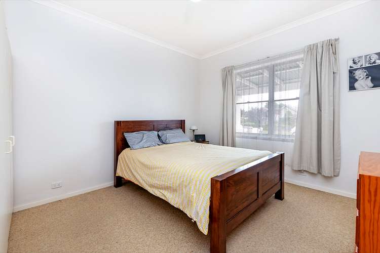 Fifth view of Homely house listing, 73 King Street, Hamilton VIC 3300