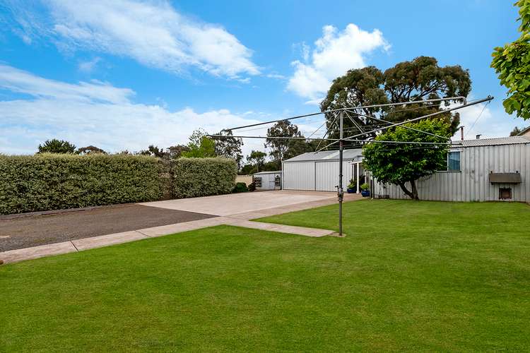 Sixth view of Homely house listing, 73 King Street, Hamilton VIC 3300