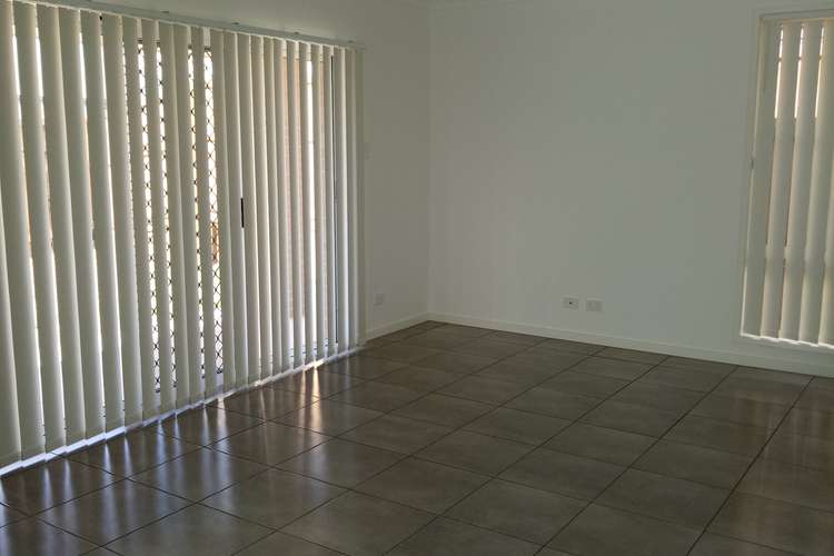 Third view of Homely house listing, 81 Diamantina Boulevard, Brassall QLD 4305