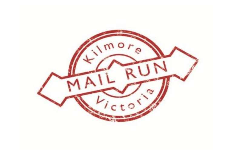 Lot 25 Mail Run Estate, Kilmore VIC 3764