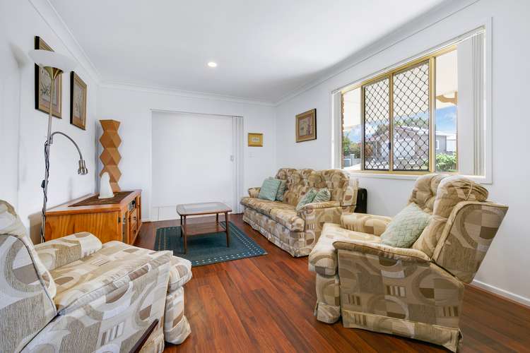 Fifth view of Homely house listing, 20 CHOWCHILLA STREET, Albany Creek QLD 4035