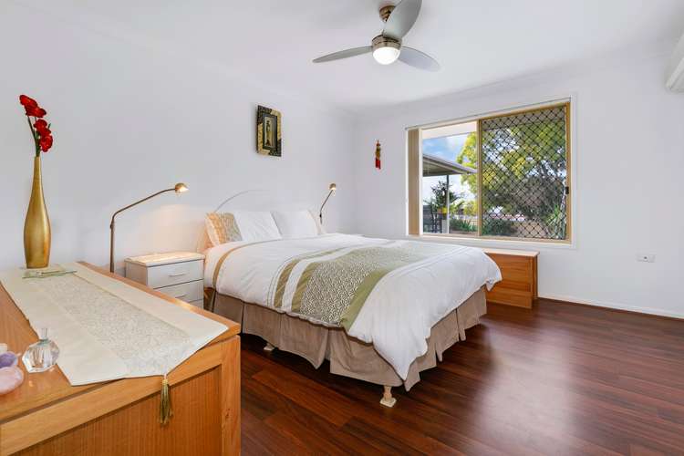 Sixth view of Homely house listing, 20 CHOWCHILLA STREET, Albany Creek QLD 4035