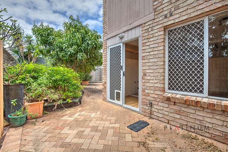 Second view of Homely apartment listing, 7/33-37 Cronulla Avenue, Mermaid Beach QLD 4218