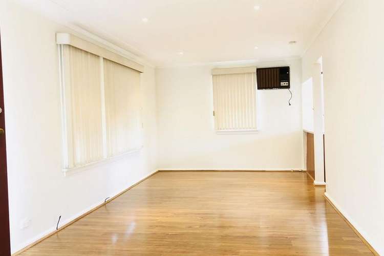 Third view of Homely house listing, 88 Rundle Street, Busby NSW 2168