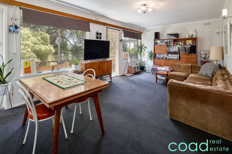 Second view of Homely house listing, 8A Eden Court, Ascot Vale VIC 3032