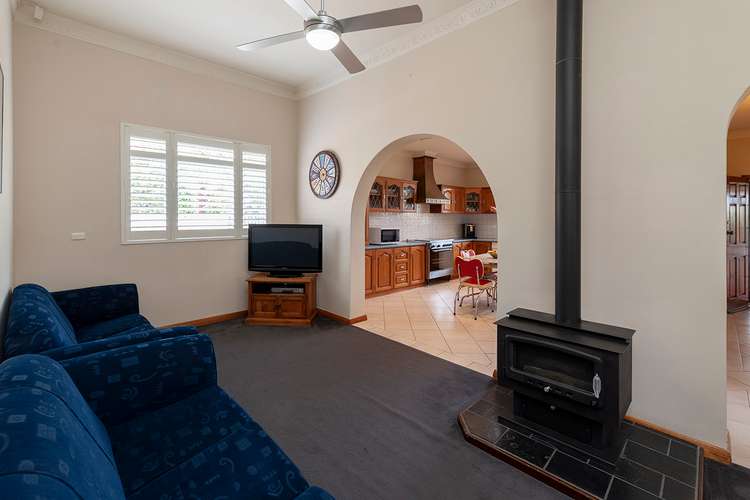 Fourth view of Homely house listing, 7 MORRIS STREET, Evandale SA 5069