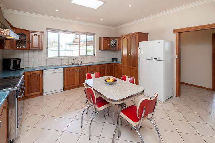 Fifth view of Homely house listing, 7 MORRIS STREET, Evandale SA 5069