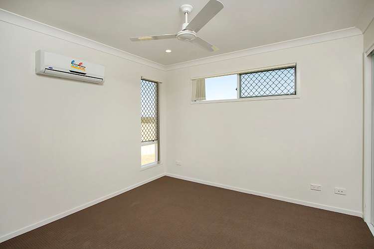 Third view of Homely semiDetached listing, 2/67 Brentwood Drive, Bundamba QLD 4304