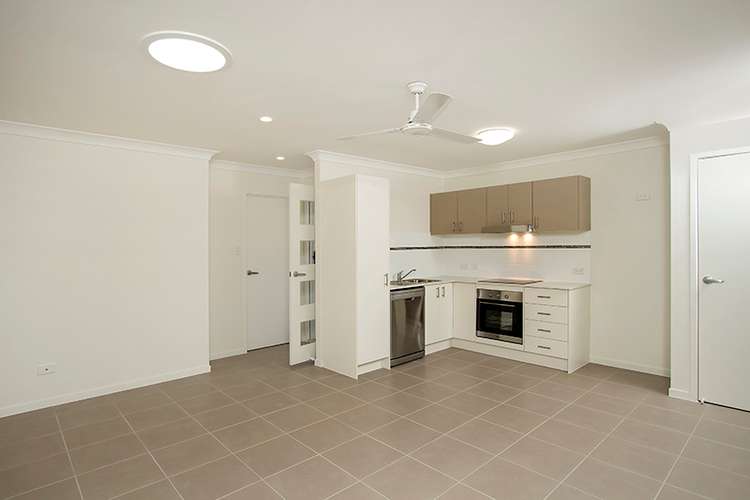 Fourth view of Homely semiDetached listing, 2/67 Brentwood Drive, Bundamba QLD 4304