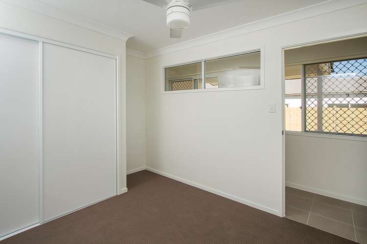 Fifth view of Homely semiDetached listing, 2/67 Brentwood Drive, Bundamba QLD 4304