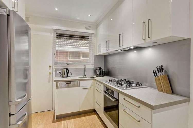 Third view of Homely unit listing, 7/180 Surrey Road, Blackburn VIC 3130