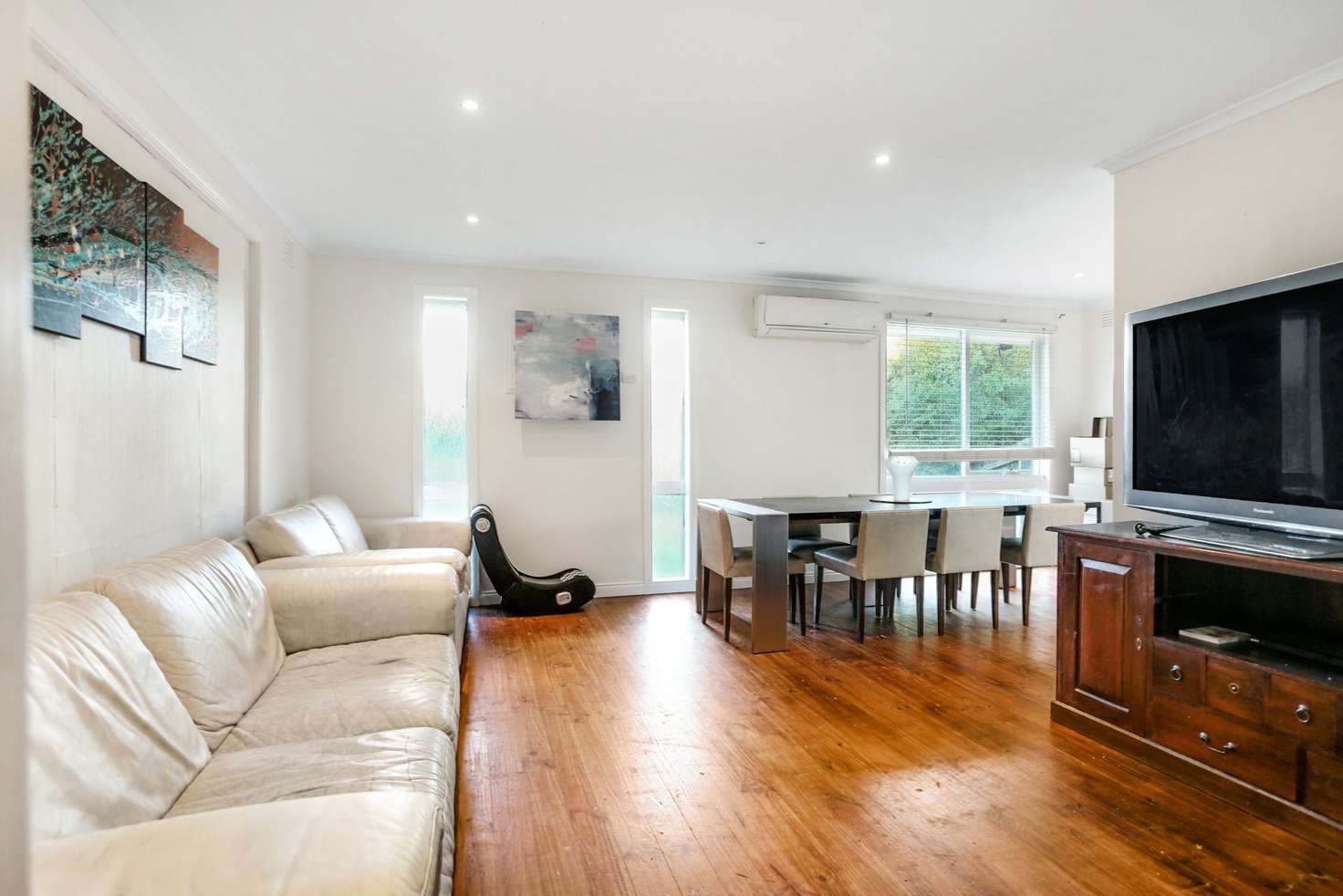 Main view of Homely house listing, 12 Imre Court, Baxter VIC 3911