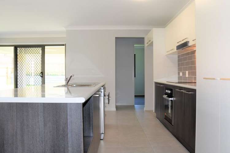 Third view of Homely house listing, 67 Oxbow Street, Lawnton QLD 4501