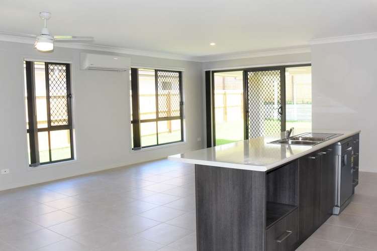 Fifth view of Homely house listing, 67 Oxbow Street, Lawnton QLD 4501