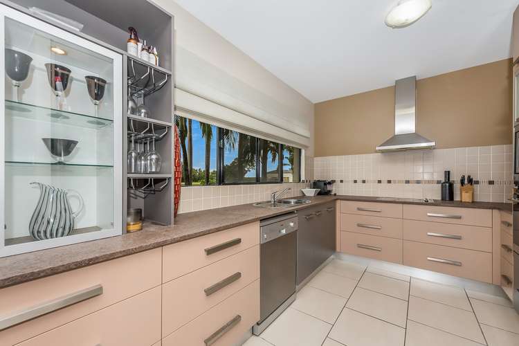 Main view of Homely townhouse listing, 9/32 Pacific Avenue, Bushland Beach QLD 4818