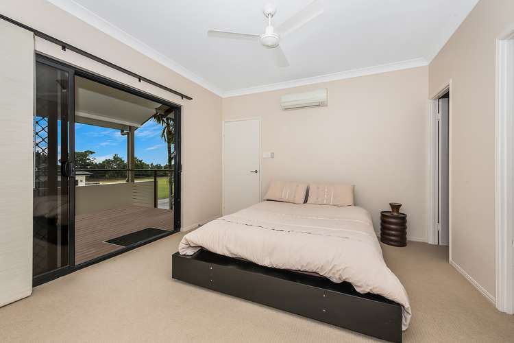 Second view of Homely townhouse listing, 9/32 Pacific Avenue, Bushland Beach QLD 4818