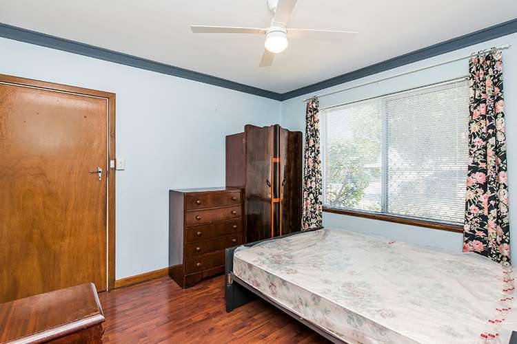 Fifth view of Homely apartment listing, 1/44 Cleaver Street, West Perth WA 6005