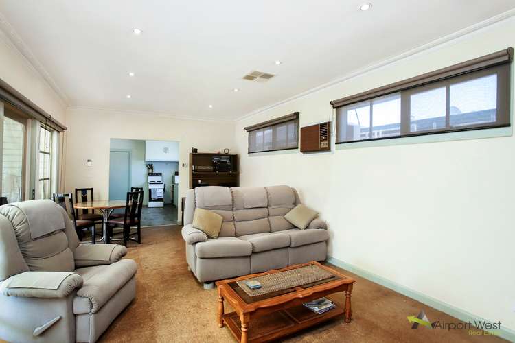 Second view of Homely house listing, 2 Etzel Street, Airport West VIC 3042