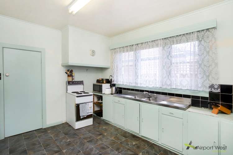 Third view of Homely house listing, 2 Etzel Street, Airport West VIC 3042
