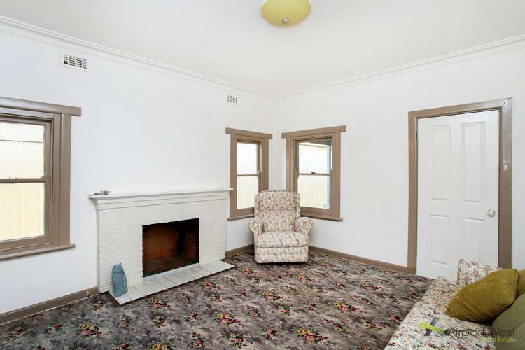 Fourth view of Homely house listing, 2 Etzel Street, Airport West VIC 3042