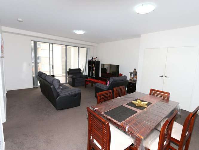 Sixth view of Homely apartment listing, 13/4 - 6 Peggy Street, Mays Hill NSW 2145