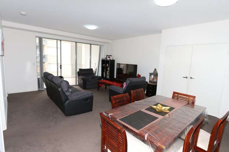 Sixth view of Homely apartment listing, 13/4 - 6 Peggy Street, Mays Hill NSW 2145