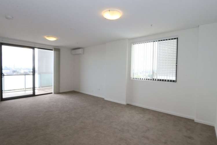 Second view of Homely apartment listing, 97/61-71 Queen Street, Auburn NSW 2144