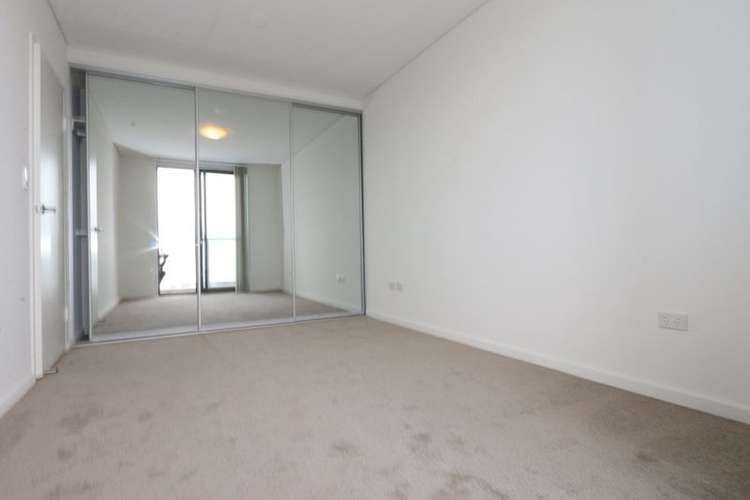 Sixth view of Homely apartment listing, 97/61-71 Queen Street, Auburn NSW 2144