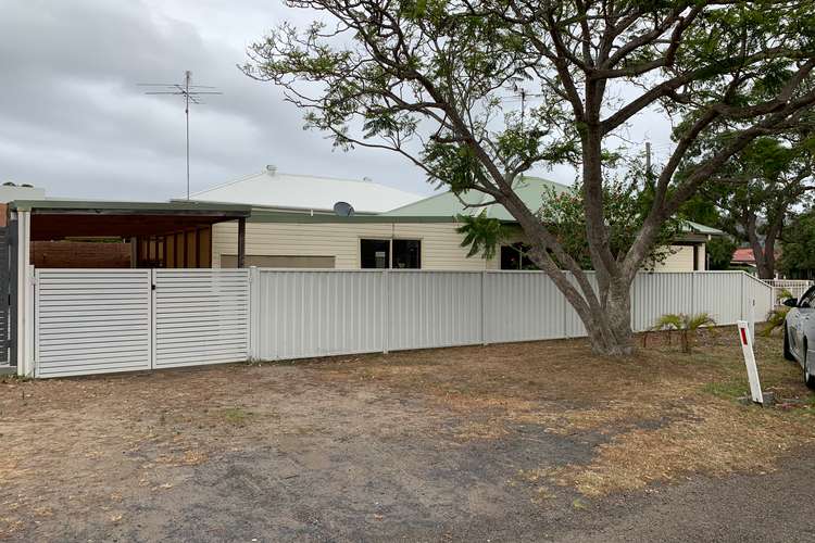 Main view of Homely house listing, 352 Ocean Beach Road, Umina Beach NSW 2257