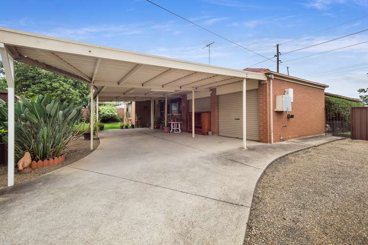 Main view of Homely house listing, 51A Janet Street, Mount Druitt NSW 2770
