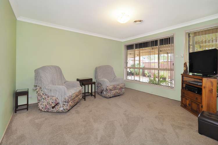 Third view of Homely house listing, 51A Janet Street, Mount Druitt NSW 2770