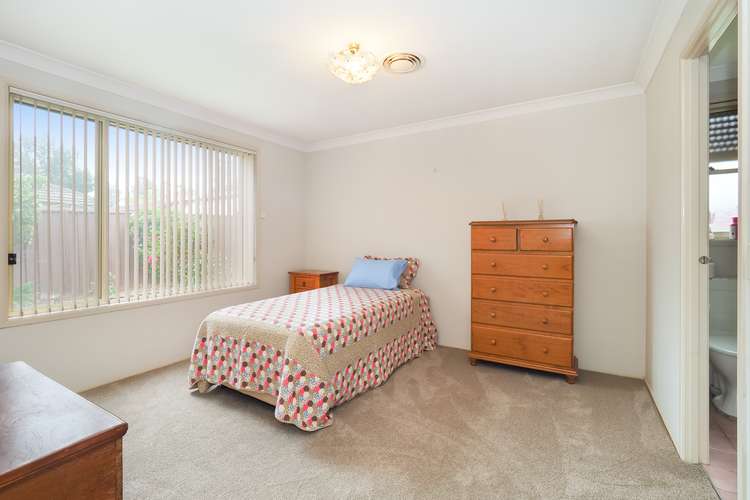 Fifth view of Homely house listing, 51A Janet Street, Mount Druitt NSW 2770