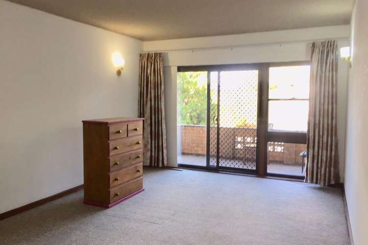 Second view of Homely unit listing, 24-26 Jubilee Avenue, Carlton NSW 2218