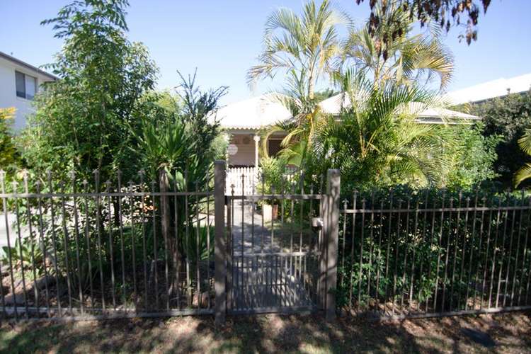 Third view of Homely house listing, 1/23 Everest Street, Sunnybank QLD 4109