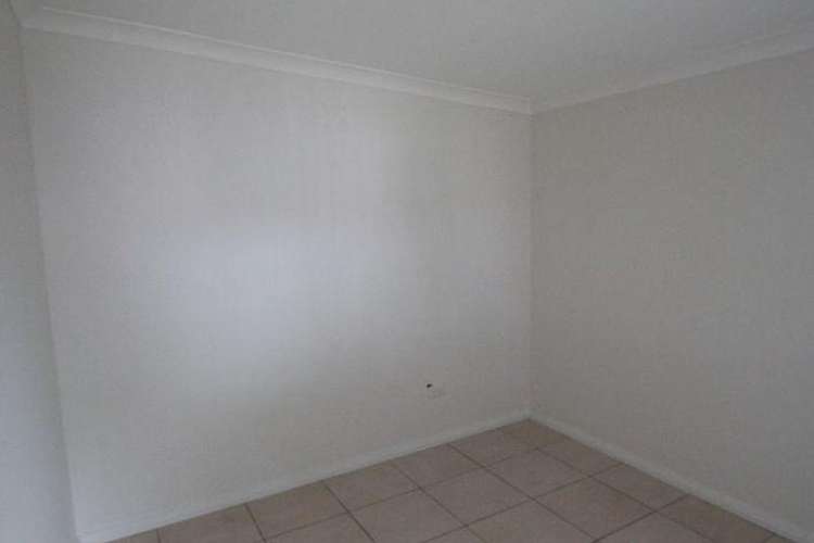 Third view of Homely house listing, 35A Ostend Street, South Granville NSW 2142