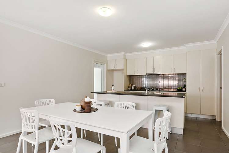 Sixth view of Homely townhouse listing, 121 Goldsworthy Road, Corio VIC 3214