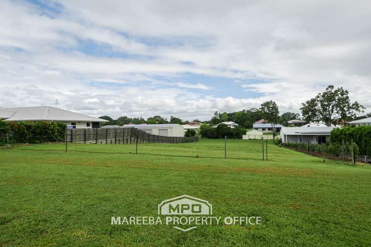 Third view of Homely residentialLand listing, 113-115 Hastie Road, Mareeba QLD 4880
