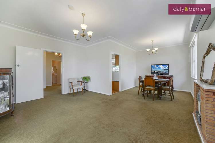 Third view of Homely house listing, 24 Carlisle Crescent, Beecroft NSW 2119