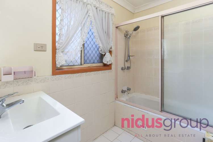 Fifth view of Homely townhouse listing, 2/32 Tulloona Street, Mount Druitt NSW 2770