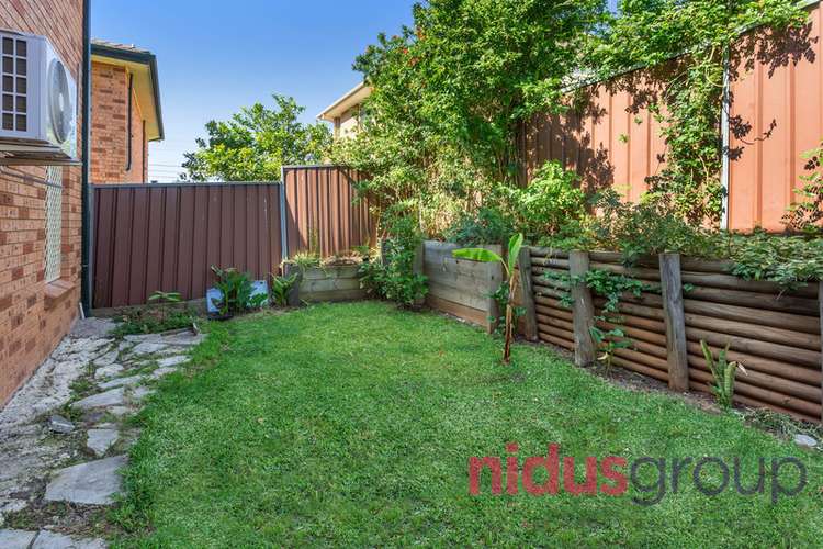 Sixth view of Homely townhouse listing, 2/32 Tulloona Street, Mount Druitt NSW 2770