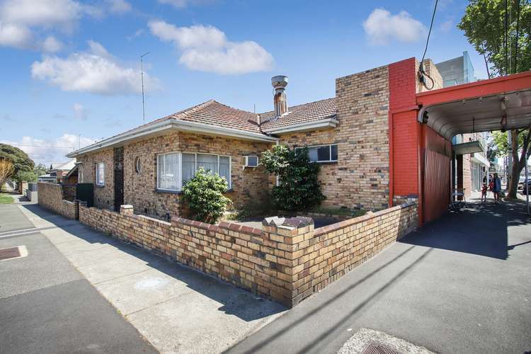 Third view of Homely house listing, 89 and 89A Union Road, Ascot Vale VIC 3032