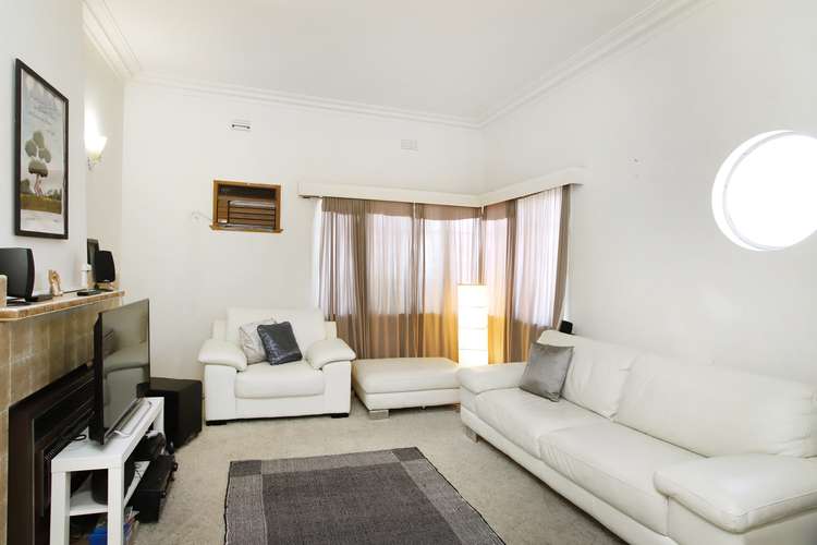 Fifth view of Homely house listing, 89 and 89A Union Road, Ascot Vale VIC 3032