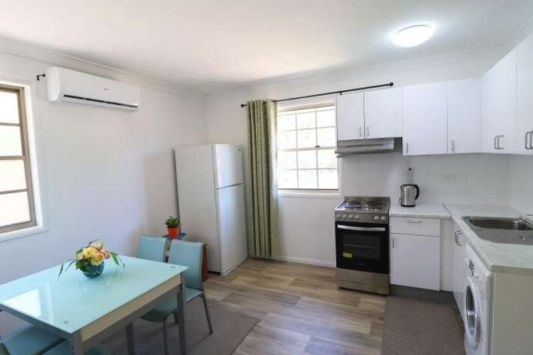 Third view of Homely unit listing, 1/82 Crotona Road, Capalaba QLD 4157