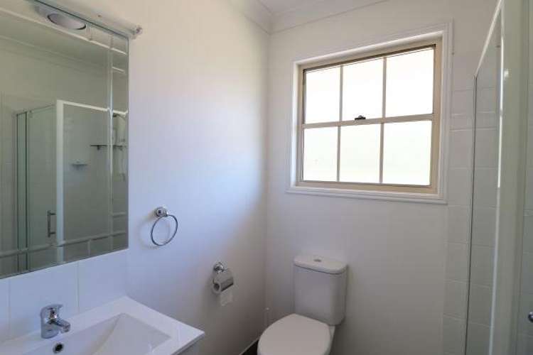 Fourth view of Homely unit listing, 1/82 Crotona Road, Capalaba QLD 4157