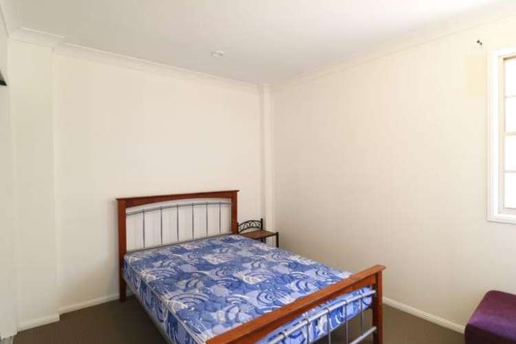 Fifth view of Homely unit listing, 1/82 Crotona Road, Capalaba QLD 4157