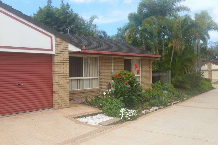 Main view of Homely villa listing, 8 375 Beams Road, Taigum QLD 4018
