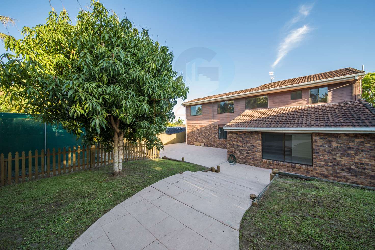 Main view of Homely house listing, 5 PETHERBRIDGE AVENUE, Merrimac QLD 4226