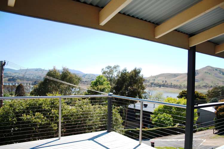 Third view of Homely house listing, 15 Redfern Court, Bonnie Doon VIC 3720