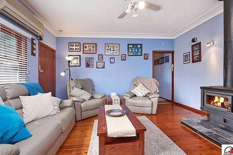 Third view of Homely house listing, 643 Pacific Highway, Mount Colah NSW 2079